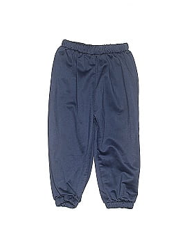 Assorted Brands Active Pants (view 1)