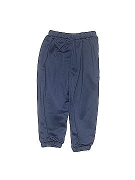 Assorted Brands Active Pants (view 2)