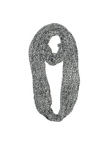 Minicci Scarf (view 1)