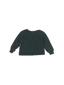 Star Wars Sweatshirt (view 2)