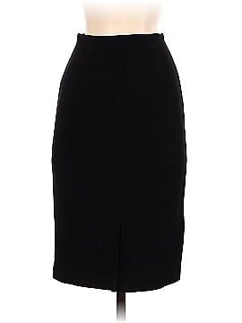 DR2 Formal Skirt (view 2)