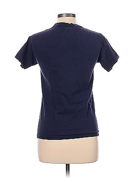 Jansport Short Sleeve T-Shirt (view 2)