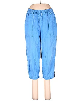 Peartree Point Bay Limited Casual Pants (view 1)