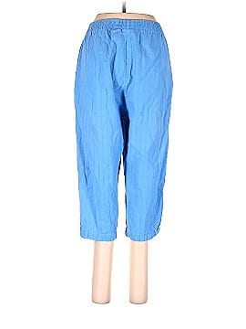 Peartree Point Bay Limited Casual Pants (view 2)