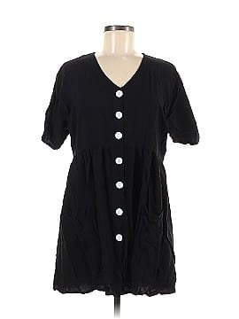 Unbranded Casual Dress (view 1)