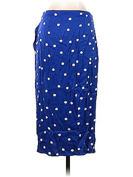 Paris Atelier & Other Stories Casual Skirt (view 2)