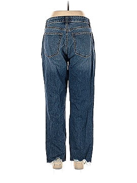 Ann Taylor LOFT Jeans (view 2)