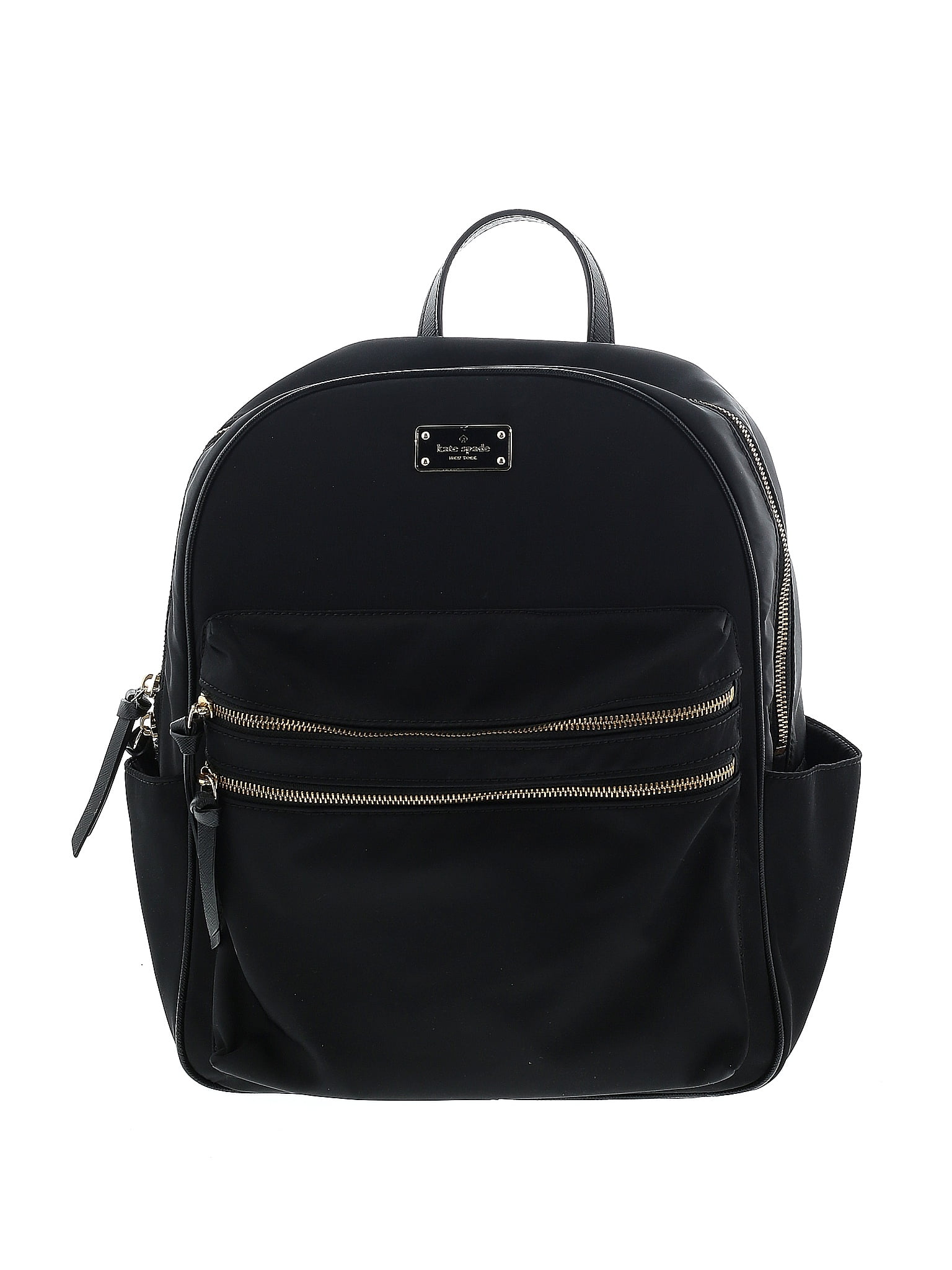 Kate Spade New York Backpacks On Sale Up To 90% Off Retail