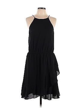 Karen Kane Casual Dress (view 1)