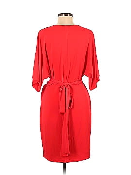 Moda International Casual Dress (view 2)