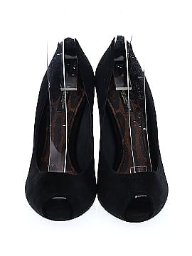 Dolce & Gabbana Heels (view 2)