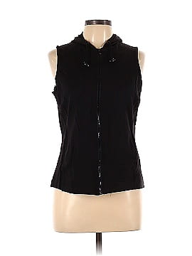 Esprit Vest (view 1)