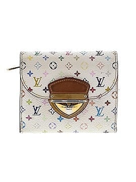 2013 latest LV handbags online outlet, discount LV purses online  collection, fr…
