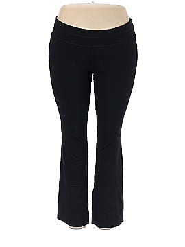 C9 By Champion Active Pants (view 1)