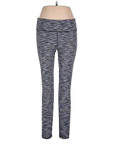 RBX Active Pants (view 1)