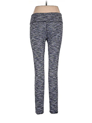 RBX Active Pants (view 2)