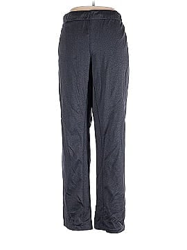 Energy Zone Casual Pants (view 1)