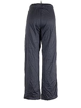 Energy Zone Casual Pants (view 2)