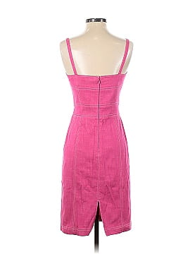 Etcetera Casual Dress (view 2)