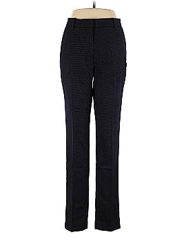 H&M Dress Pants (view 1)