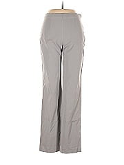 Banana Republic Dress Pants