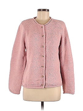 Christopher & Banks Cardigan (view 1)