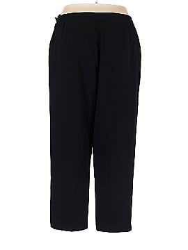 Judith Hart Dress Pants (view 2)