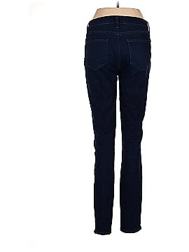 Paige Jeggings (view 2)