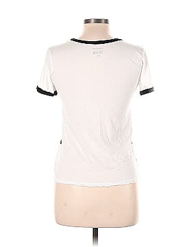 House of Tens Short Sleeve T-Shirt (view 2)