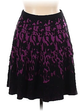 Grace Elements Formal Skirt (view 1)