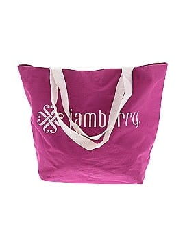 Jamberry Tote (view 1)