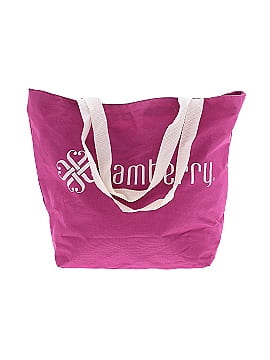 Jamberry Tote (view 2)