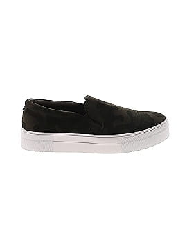 Steve Madden Sneaker (view 1)