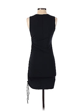 Abercrombie & Fitch Active Dress (view 2)