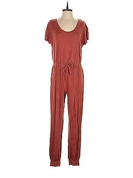 MWL by Madewell Jumpsuit (view 1)