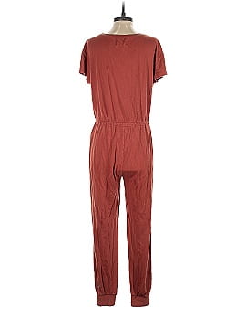 MWL by Madewell Jumpsuit (view 2)