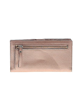 Kate Spade New York Leather Wallet (view 2)
