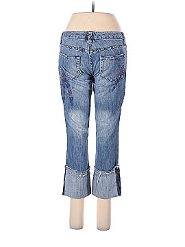 Choice Calvin Klein Jeans (view 2)