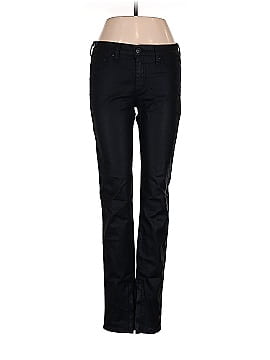 Rag & Bone/JEAN Casual Pants (view 1)