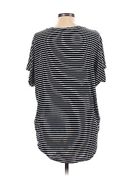 Express Short Sleeve T-Shirt (view 2)