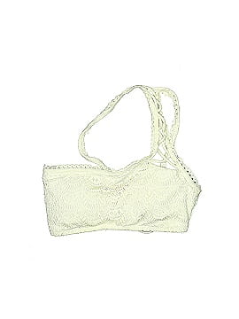 BECCA® by Rebecca Virtue Swimsuit Top (view 1)