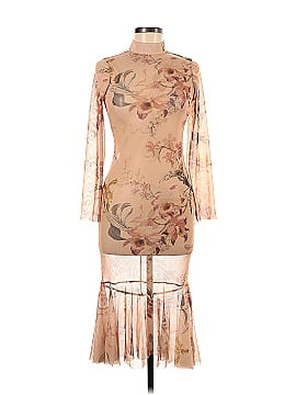 Hope & Ivy Cocktail Dress (view 1)