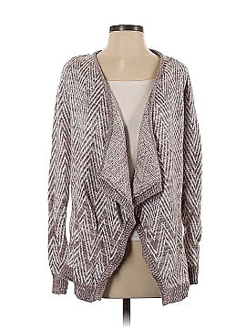 Maurices Cardigan (view 1)