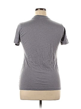Primabase Short Sleeve T-Shirt (view 2)