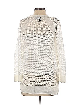 Cynthia Rowley Cardigan (view 2)