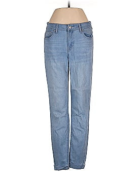 Harper Heritage Jeans (view 1)