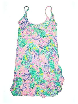 Lilly Pulitzer One Piece Swimsuit (view 2)