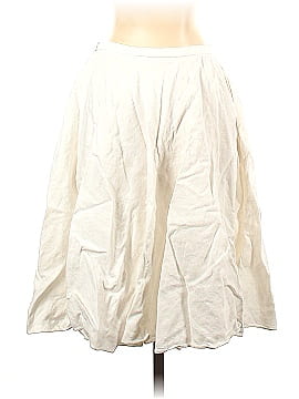 Ralph Lauren Casual Skirt (view 2)