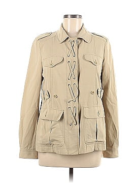 See By Chloé Jacket (view 1)