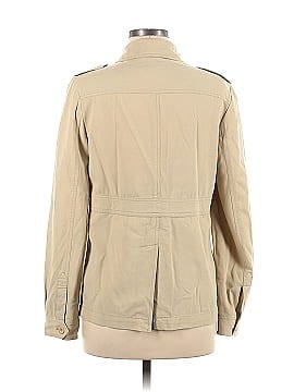 See By Chloé Jacket (view 2)